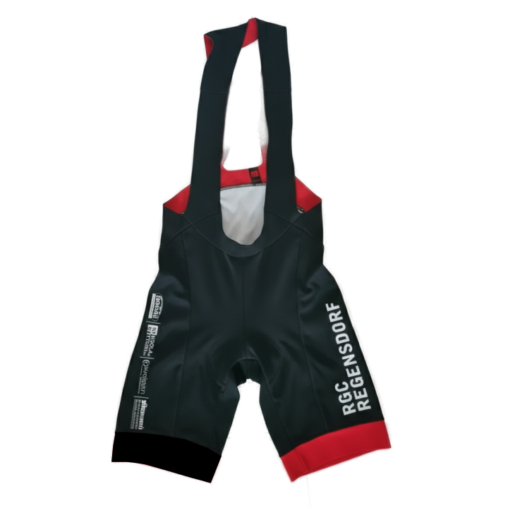 Bib Shorts