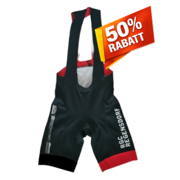 Bib Shorts