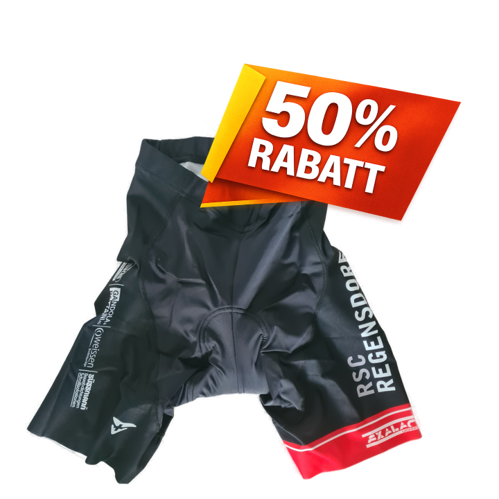 Hosen kurz ohne Träger, Frauen