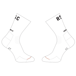 Socken