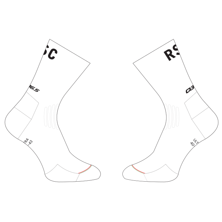 Socken