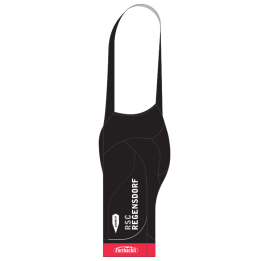Bib Shorts Frauen