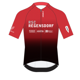 Gregarius Jersey Frauen