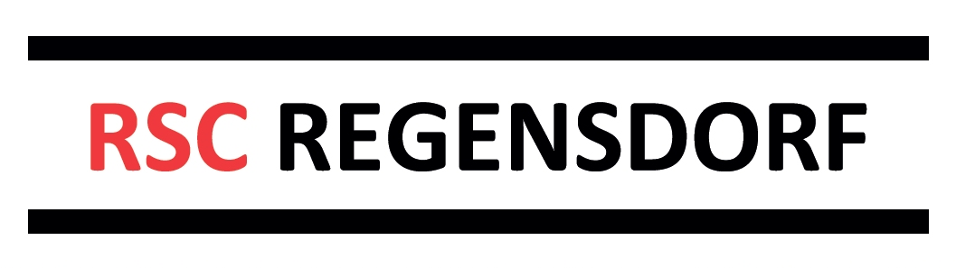 Shop RSC Regensdorf