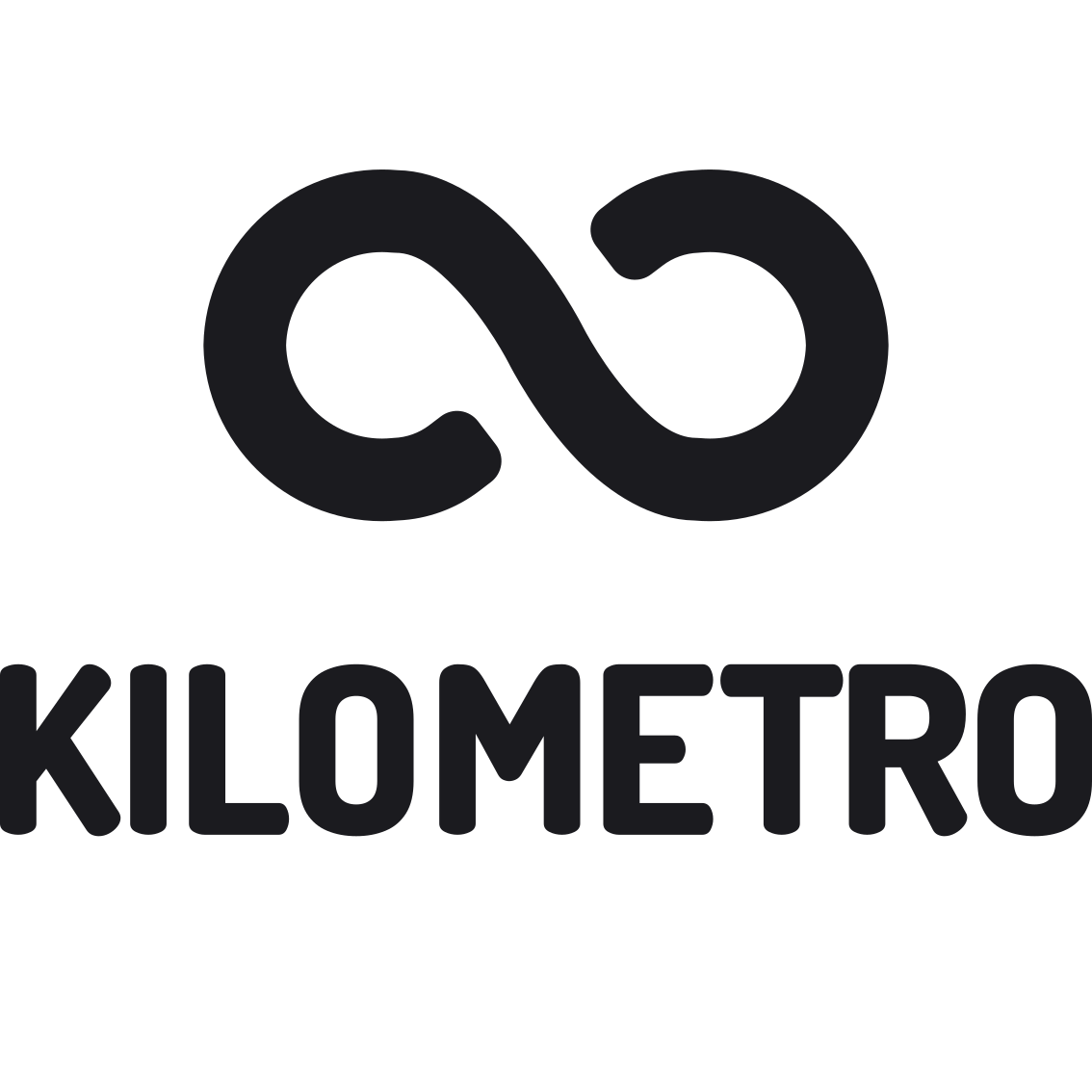 Kilometro