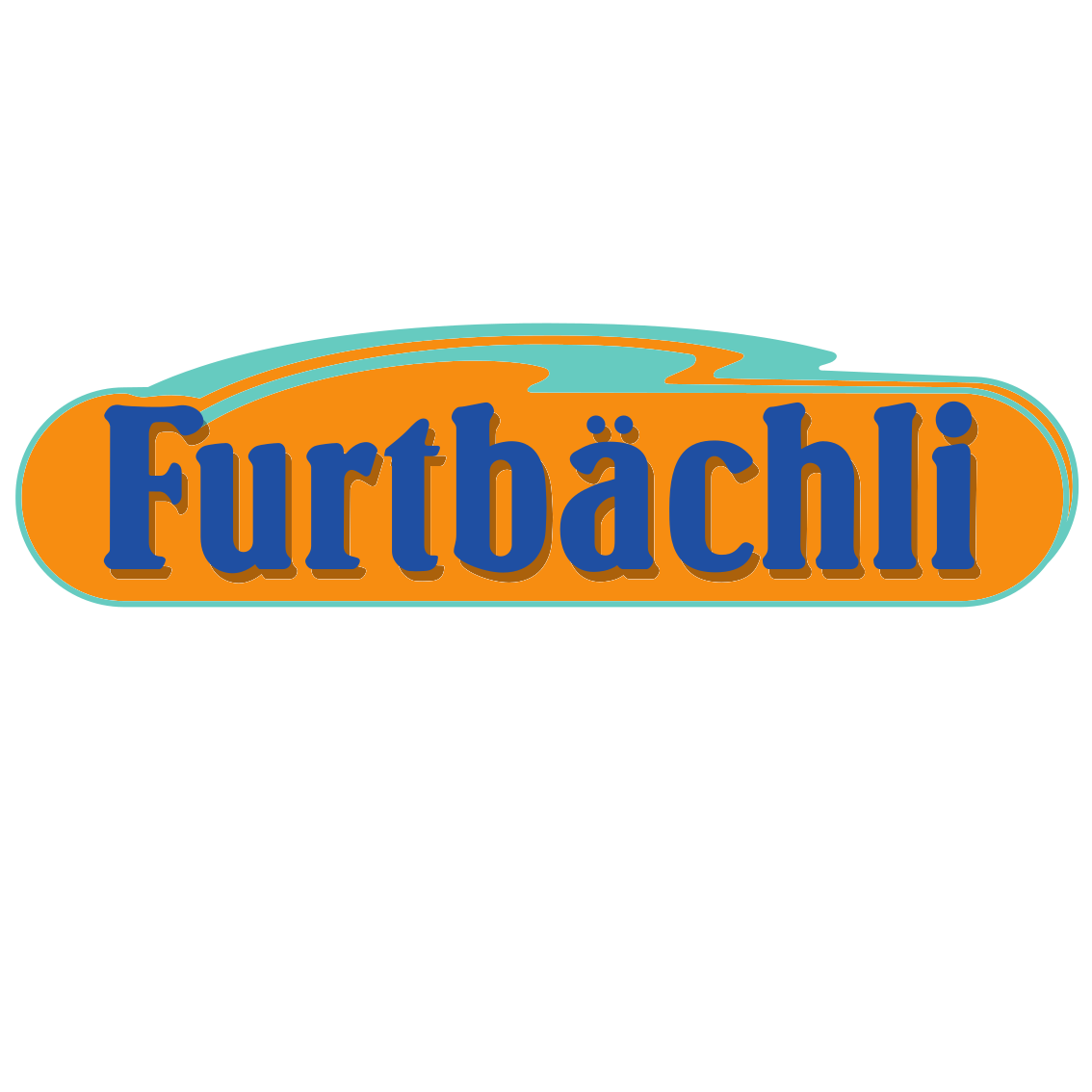 Furtbächli